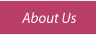 About the Congenital and Children's Heart Centre