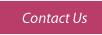 Contact the Congenital & Children's Heart Centre