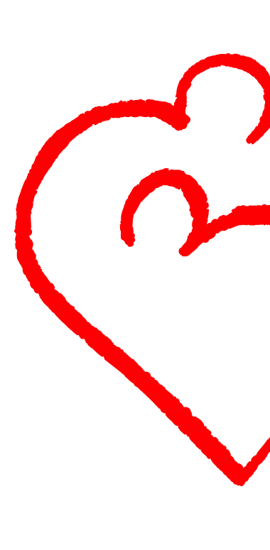 aortic stenosis