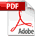 Atrial Septal Defect and Patent Foramen Ovale